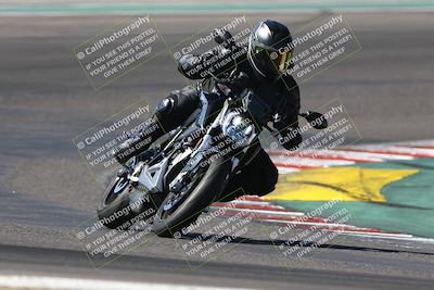 media/Aug-30-2025-TrackDaz (Sat) [[4ed96ed7f4]]/B Minus/1040am (Turn 2)/